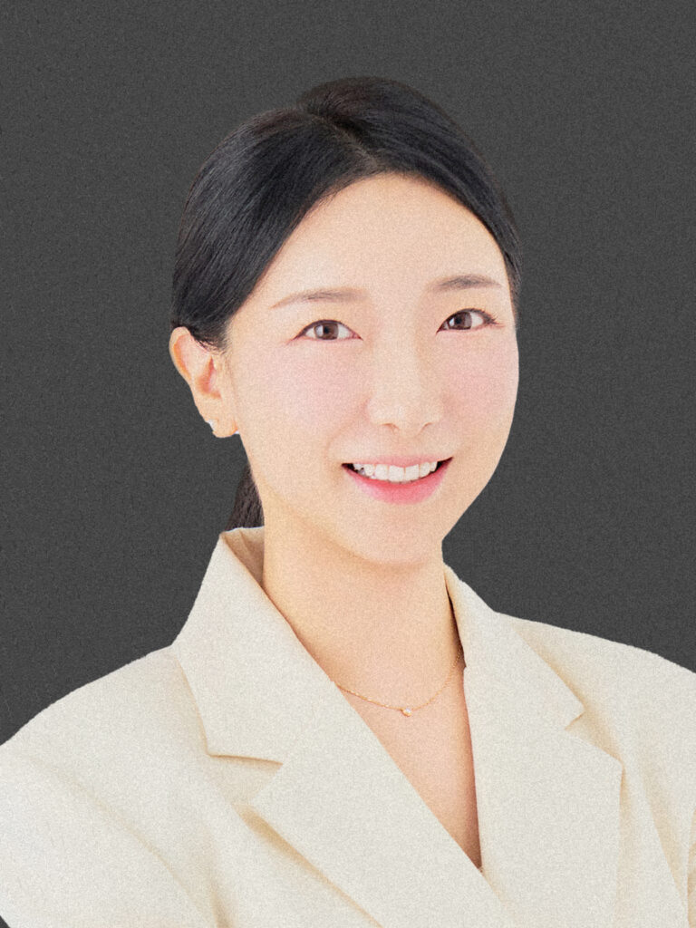 서울지사 차보람