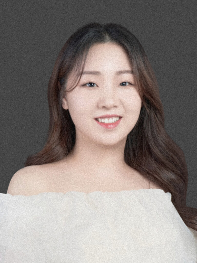 경기지사 정재은